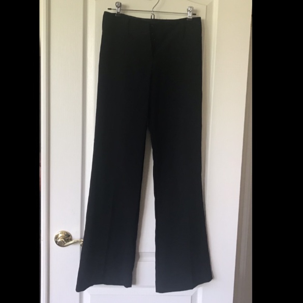 BCX dress pants. New with tags!